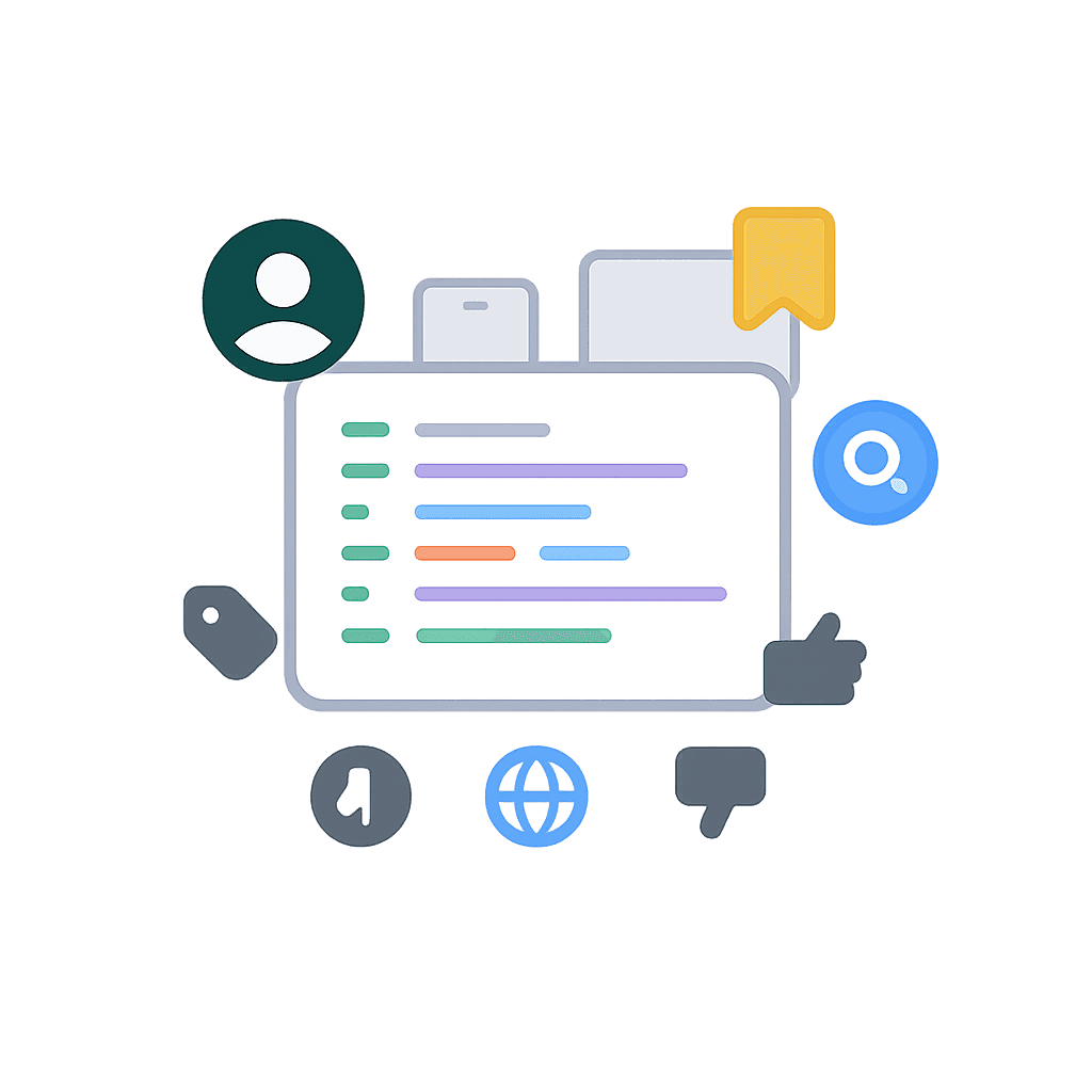 Code Sharing Application
